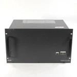 Extron Crosspoint Plus Series Ultra-wideband Matrix Switcher XPT450+ 6432WB. Fixed Price $179.99.