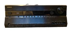 Onkyo TX-SR706 7.1 Hdmi Av Amplifier Receiver Stereo (tested). Fixed Price $100.00.