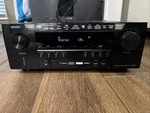 Denon AVR-S950H 7.2-CHANNEL Network A/v Receiver. Fixed Price $50.00.