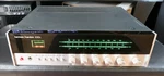 Harman Kardon 330C Am/fm Stereo Receiver Works Great (see Video) Serviced. Fixed Price $429.00.
