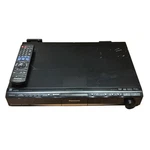 Panasonic SC/SA-PT760 5.1CH 1000W Disk Dvd Home Theater Receiver (only). Fixed Price $149.00.