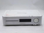 Harman Kardon Bds 270 - Audio Receiver. Fixed Price $65.43.