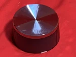Genuine Sony Original Oem Volume Dj Control Knob For LBT-GPX555. Fixed Price $14.99.