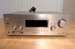 Sony 7.1 Channel STR-DA2000ES Home Theater Av Surround Sound Receiver, Read Desc. Fixed Price $185.00.