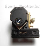 New Optical Laser Lens Pickup For Onkyo DX-7111 / DX-7211. Fixed Price $40.66.