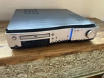 Onkyo DR-S2.2 Cd/dvd Receiver. Fixed Price $109.00.