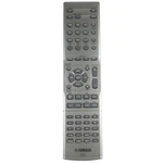 Genuine Yamaha R-S700BL Stereo Receiver Remote Control. Fixed Price $60.54.