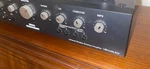 Audio Enhancement Infrared Wireless Receiver/amplifier CAE-50WSE. Fixed Price $24.00.