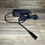 3AMP Soneil On-board Battery Charger 2408S-B For Mobility Wheelchair & Scooter. Fixed Price $49.95.