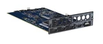 Nad Vm 130I Mdc Card - Classic Av Upgrade For T758. Fixed Price $679.00.