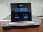 Pioneer XC-L5. Fixed Price $158.00.
