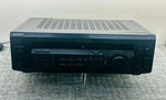 Sony STR-SE391 5.1 Dolby Fm-am Receiver Audio Video Control Center 935507. Fixed Price $85.03.