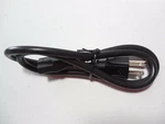 Pioneer PROR05U PRO-R05U PROR06U PRO-R06U Power Cord Part Replacement. Fixed Price $13.99.