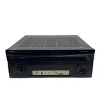 For Parts Yamaha Aventage RX-A1040 7.2-CHANNEL Media Receiver #P3424 (vk). Fixed Price $115.49.