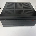 Xantech MRC88 Zone Controller/ Amplifier Untested. Fixed Price $111.37.