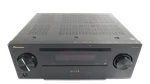 Pioneer Elite VSX-LX505 Av Media Receiver Free Shipping. Fixed Price $349.99.