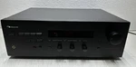 Nakamichi RE-10 Am/fm Stereo Receiver ** Working. Fixed Price $175.00.