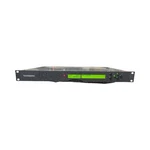 Tandberg TT1280 High-def Receiver Decoder. Fixed Price $45.00.