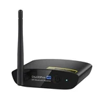 1MII DS200PRO Bluetooth 5.3 Receiver For Home Stereo, Hifi Wireless Audio Ada.... Fixed Price $136.13.