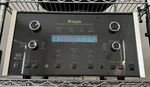 Mcintosh MHT200 2-ZONE 7 Ch Av System Controller/receiver. Excellent Condition. Fixed Price $2388.00.