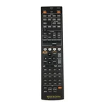Remote Control For Yamaha RX-V377BL RX-V465BL RX-V471BL Av A/v Receiver. Fixed Price $13.76.
