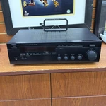 Yamaha RX-485 Natural Sound Stereo Receiver. Fixed Price $75.00.