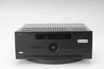 Arcam Fmj SR250 2-CHANNEL Stereo Av Receiver Missing Volume Knob. Fixed Price $499.99.