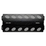Audiopipe Apcle Series 2000W 4-CHANNEL Class Ab Amplifier. Fixed Price $241.99.