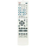 AXD7736 Replace Remote For Pioneer Av Receiver VSX-S510-K VSX-S310-K. Fixed Price $10.99.