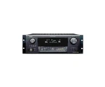 Denon AVR-988 7.1 Channel Surround Dolby Digital Home Theater Receiver. Fixed Price $799.00.