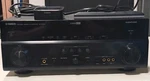 Yamaha RX-A800 7.1 400W A/v Receiver Am/fm Hdmi Dolby Truehd Dts-hd Black. Fixed Price $139.99.