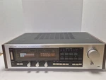 Vintage Realistic STA-2500 Am/fm Stereo Receiver Euc,tested, Working, Manual!!!!. Fixed Price $293.70.