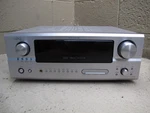 Vintage Denon AVR-985 Receiver Hifi Stereo Audio 7.1 Channel. Fixed Price $245.00.