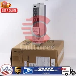 1PC Mitsubishi MDS-B-V1-20 Servo Drives MDSBV120 New Us Free Tax. Fixed Price $840.35.