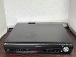 Panasonic -home Theater Sound System SA-PT753 Tested & Works No Remote. Fixed Price $56.24.