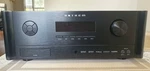High End Anthem Mrx 310 In Excellent Condition. Fixed Price $400.00.