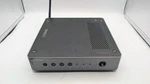 Yamaha WXA-50 Musiccast Wireless Streaming Amplifier Wifi *untested Read Desc.*. Fixed Price $65.00.
