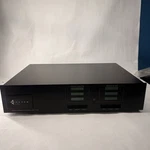 Sonance Media Room Controller MRC100 Black Us Plug Timer Simulcast Mute. Fixed Price $34.99.