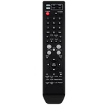 New AH59-01907K AH59-01907T Replace Remote For Samsung HT-X710T HT-X810. Fixed Price $9.99.