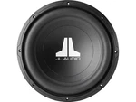New Jl Audio 12W0V3-4 Car Bass Subwoofer 4-OHM 600W Maxhigh Power. Fixed Price $139.99.