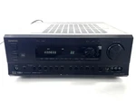 Onkyo Av Receiver TX-DS797 No Remote. Fixed Price $119.99.