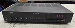 Vintage Nad Model 7125 Am/fm Phono Stereo Receiver Mint!. Fixed Price $120.95.