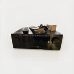 Denon AVR-X4500H 9.2-CHANNEL A/v Receiver. Fixed Price $999.00.