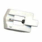 Diamond Tip Stylus C.e.c: STP333 Nec Nihon LP25D Onkyo DN8ST DN9ST Sanyo ST6D.... Fixed Price $54.31.