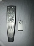 Harman Kardon Original Avr 135 Receiver Remote Control *tested* Rare. Fixed Price $25.00.