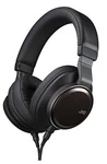 Jvc Class-s Wood Series Sealed Type Headphone HA-SW01 Hi-res New In Box. Fixed Price $290.59.