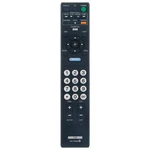 Remote RM-YD028 For Sony Tv KDL-52V5100 KDL-32L5000 KDL-37FA500. Fixed Price $7.26.