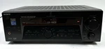 Sony STR-DE875 Av Receiver Dolby Digital Dts Surround 6.1CH Tested & Working!. Fixed Price $59.99.