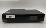 Sony SLV-575UC Video Cassette Recorder Vcr Vhs Player No Remote Tested. Fixed Price $78.74.