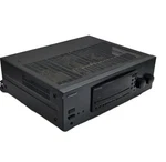 Kenwood KR-V7080 Audio Video Surround Sound Stereo Receiver No Remote Tested. Fixed Price $47.99.